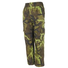 Pantaloni pentru copii CZ95