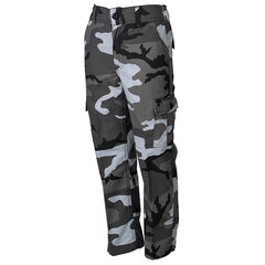 Pantaloni pentru copii Urban