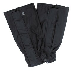 Protecții pentru încălțăminte BW negre