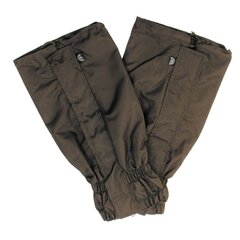 Parazăpezi BW, culoare olive