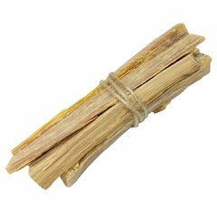 Aprinzător din lemn Tinder Sticks 210g