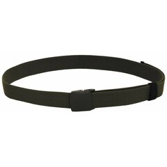 Curea Tactical Elastic olive