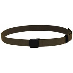 Curea Tactical Elastic coyote
