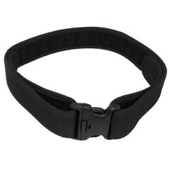 Curea Security neagră 9999