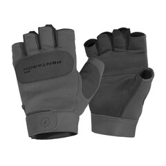Mănuși Pentagon 1/2 Duty Mechanic wolf grey