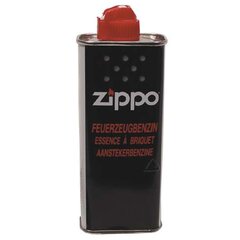 Combustibil ZIPPO pentru brichete