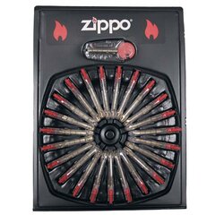ZIPPO pietre pentru brichete (1buc)