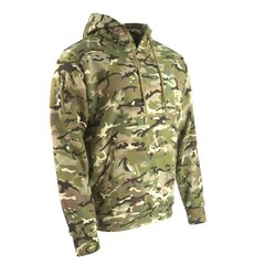 Hanorac tactic Kombat UK BTP XXL