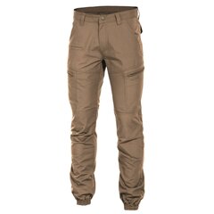 Pantaloni Pentagon Ypero coyote