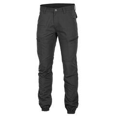 Pantaloni Pentagon Ypero negri 54 / 32” (regular)