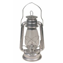 Lampă cu petrol Storm 28 cm
