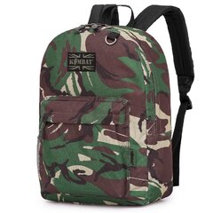Rucsac Street Kombat UK 18l DPM