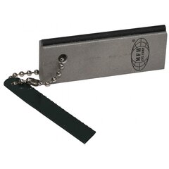 Amnar Fire-Starter Professional magneziu