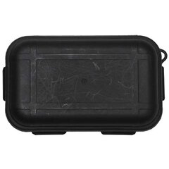 Set de supraviețuire Survival kit small