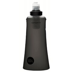 Filtru de apă Katadyn Tactical BeFree 1l