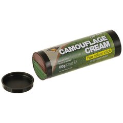 Vopsele pentru față GB maro / olive green