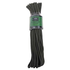 Baterie reîncărcabilă Fenix 21700 5000 mAh (Li-ion) V2.0