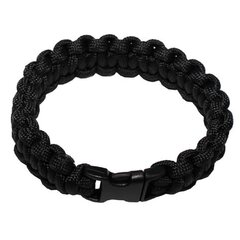 Hanorac Pentagon Agis Ring Spun negru