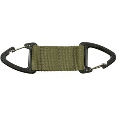 Carabinieră universală Double olive