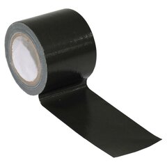 Set laternă și breloc Armytek Zippy albastru