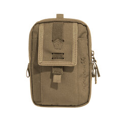 Husă EDC Pentagon AXON coyote