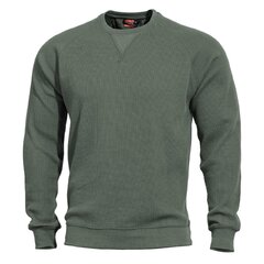 Hanorac Pentagon Elysium olive drab