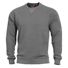 Hanorac Pentagon Elysium wolf grey