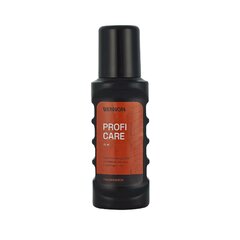 Produs de curățare și impregnare Bennon Profi Care 75ml