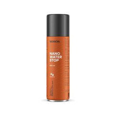 Impregnare Bennon Nano Waterstop 400 ml