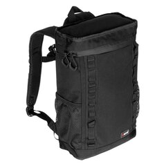 Rucsac Urban 13 negru