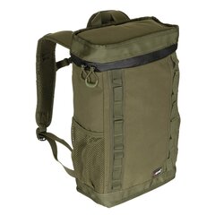 Rucsac Urban 13 olive