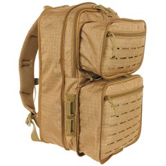 Rucsac extensibil OctaTac coyote