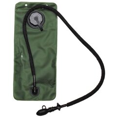 Rezervor pentru sistemul de hidratare 2,5l Extreme