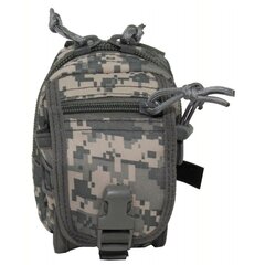 Geantă Utility MOLLE AT digital