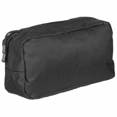 Borsetă Molle neagră