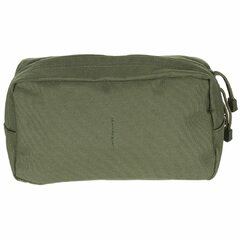 Borsetă Molle olive