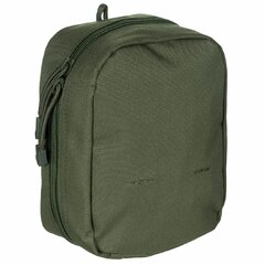 Husă multifuncțională MOLLE olive