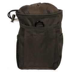 Husă pentru încărcătoare MOLLE – Olive