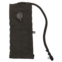 Rezervor de apă 2,5l MOLLE olive