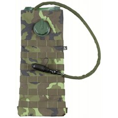 Sistem de hidratare 2,5l MOLLE CZ95