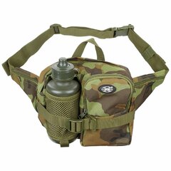 Borsetă cu sticlă CZ95