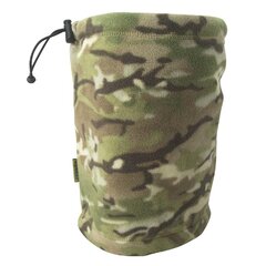 Eșarfă multifuncțională Fleece Kombat UK ajustabilă BTP