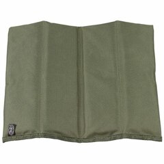 Saltea pliabilă pentru șezut olive