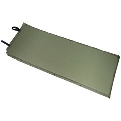 Saltea pentru sacul de dormit olive
