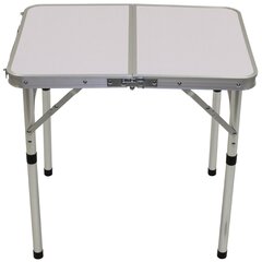 Masă de camping pliabilă Fox Outdoor