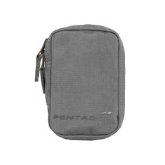 Husă EDC Pentagon KYVOS wolf grey