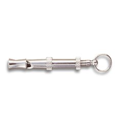 Fluier survival metalic 33023