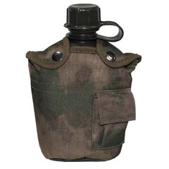 Sticlă de câmp US 1l atacs FG