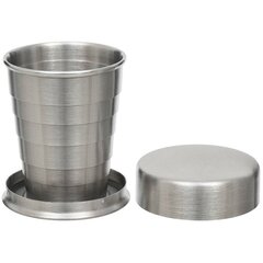 Pahar telescopic 40ml