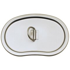 Capac pentru cană inox de 500ml 33372